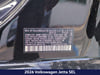 25 thumbnail image of  2026 Volkswagen Jetta 1.5T SEL