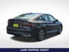 9 thumbnail image of  2026 Volkswagen Jetta 1.5T SEL