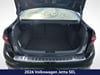 24 thumbnail image of  2026 Volkswagen Jetta 1.5T SEL