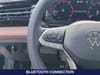 18 thumbnail image of  2026 Volkswagen Jetta 1.5T SEL