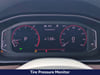 20 thumbnail image of  2026 Volkswagen Jetta 1.5T SEL