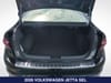 24 thumbnail image of  2026 Volkswagen Jetta 1.5T SEL