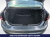 23 imagen en miniatura de 2026 Volkswagen Jetta 1.5T Sport