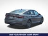 9 imagen en miniatura de 2026 Volkswagen Jetta 1.5T Sport