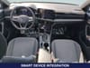 13 imagen en miniatura de 2026 Volkswagen Jetta 1.5T Sport
