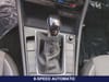 20 imagen en miniatura de 2026 Volkswagen Jetta 1.5T Sport