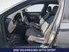 14 imagen en miniatura de 2026 Volkswagen Jetta 1.5T Sport