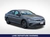 2 imagen en miniatura de 2026 Volkswagen Jetta 1.5T Sport