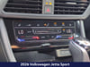 22 thumbnail image of  2026 Volkswagen Jetta 1.5T Sport