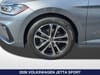 11 imagen en miniatura de 2026 Volkswagen Jetta 1.5T Sport