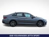 6 imagen en miniatura de 2026 Volkswagen Jetta 1.5T Sport