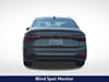 8 thumbnail image of  2026 Volkswagen Jetta 1.5T Sport