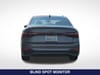 8 imagen en miniatura de 2026 Volkswagen Jetta 1.5T Sport
