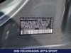 24 imagen en miniatura de 2026 Volkswagen Jetta 1.5T Sport