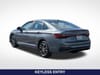 7 imagen en miniatura de 2026 Volkswagen Jetta 1.5T Sport