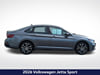 6 thumbnail image of  2026 Volkswagen Jetta 1.5T Sport