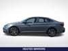 5 imagen en miniatura de 2026 Volkswagen Jetta 1.5T Sport