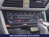 22 imagen en miniatura de 2026 Volkswagen Jetta 1.5T Sport