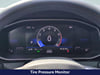 19 thumbnail image of  2026 Volkswagen Jetta 1.5T Sport