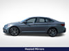 5 thumbnail image of  2026 Volkswagen Jetta 1.5T Sport