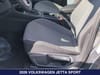 15 imagen en miniatura de 2026 Volkswagen Jetta 1.5T Sport