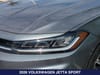 10 imagen en miniatura de 2026 Volkswagen Jetta 1.5T Sport