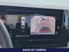 21 imagen en miniatura de 2026 Volkswagen Jetta 1.5T Sport