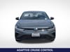 4 imagen en miniatura de 2026 Volkswagen Jetta 1.5T Sport