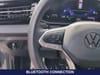 17 imagen en miniatura de 2026 Volkswagen Jetta 1.5T Sport