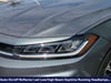 10 thumbnail image of  2026 Volkswagen Jetta 1.5T Sport