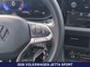 18 imagen en miniatura de 2026 Volkswagen Jetta 1.5T Sport