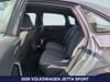16 imagen en miniatura de 2026 Volkswagen Jetta 1.5T Sport