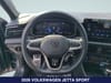 12 imagen en miniatura de 2026 Volkswagen Jetta 1.5T Sport