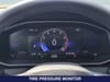 19 imagen en miniatura de 2026 Volkswagen Jetta 1.5T Sport