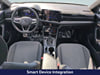 13 thumbnail image of  2026 Volkswagen Jetta 1.5T Sport