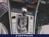 20 thumbnail image of  2026 Volkswagen Jetta 1.5T Sport