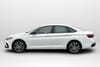 7 thumbnail image of  2026 Volkswagen Jetta 1.5T Sport