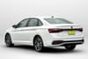 6 thumbnail image of  2026 Volkswagen Jetta 1.5T Sport
