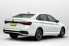 4 thumbnail image of  2026 Volkswagen Jetta 1.5T Sport