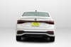5 thumbnail image of  2026 Volkswagen Jetta 1.5T Sport