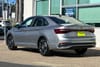 6 thumbnail image of  2026 Volkswagen Jetta 1.5T Sport