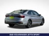 5 thumbnail image of  2026 Volkswagen Jetta 1.5T Sport