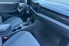 14 thumbnail image of  2026 Volkswagen Jetta 1.5T Sport