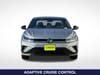 9 thumbnail image of  2026 Volkswagen Jetta 1.5T Sport