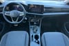 12 thumbnail image of  2026 Volkswagen Jetta 1.5T Sport