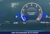 23 thumbnail image of  2026 Volkswagen Jetta 1.5T Sport