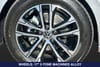 24 thumbnail image of  2026 Volkswagen Jetta 1.5T Sport