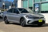 2 thumbnail image of  2026 Volkswagen Jetta 1.5T Sport