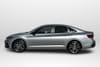 7 imagen en miniatura de 2026 Volkswagen Jetta 1.5T Sport