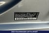 26 thumbnail image of  2026 Volkswagen Jetta 1.5T Sport